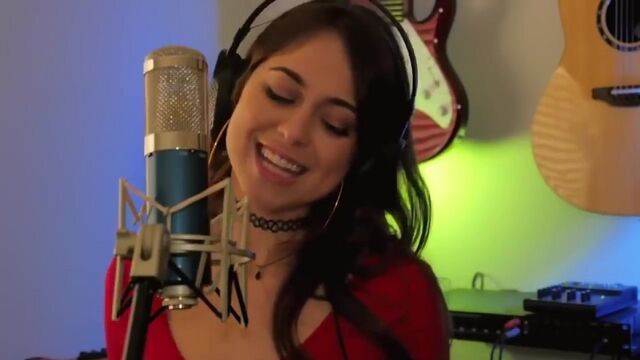 HD порно 160486