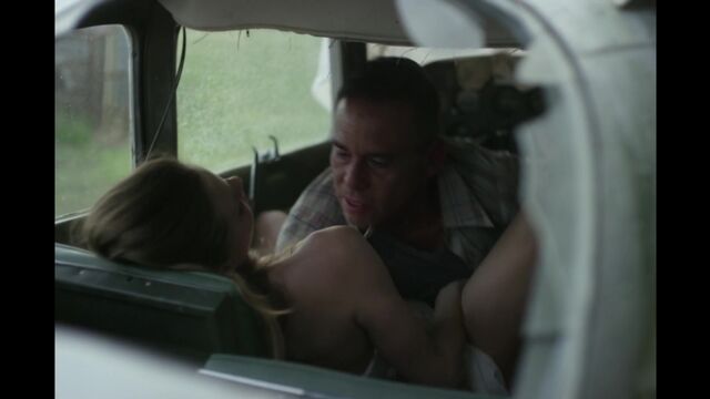 HD порно 146215