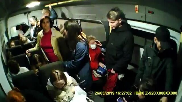 HD порно 182194