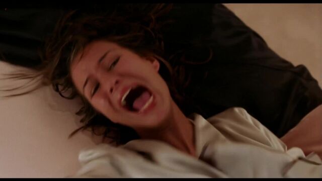 HD порно 164912