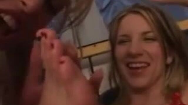 HD порно 169083