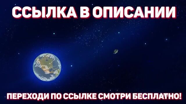 HD порно 179215