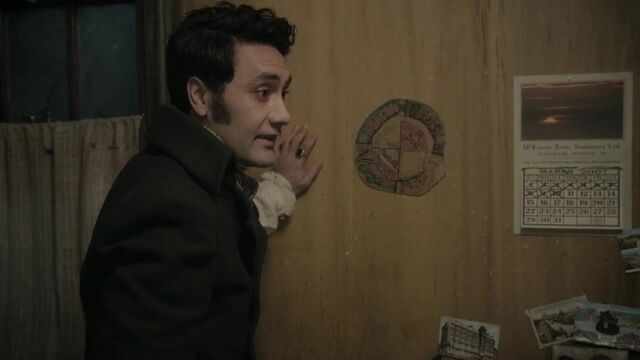 HD порно 124185