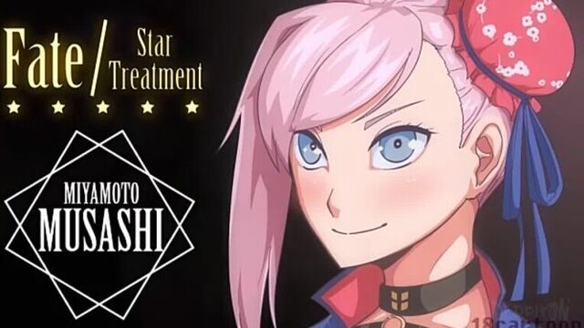 HD порно 233725