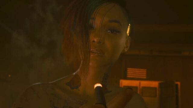 HD порно 132732