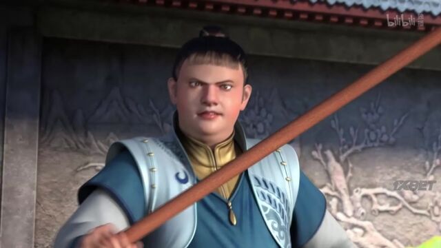 HD порно 174878