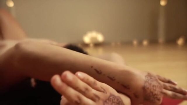 HD порно 184773