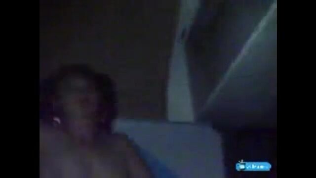 HD порно 183677