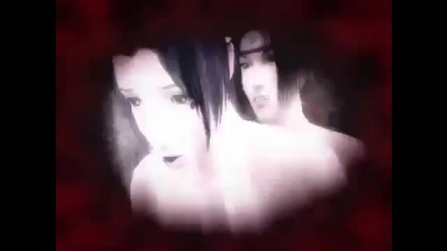 HD порно 129852