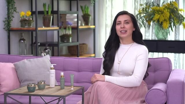 HD порно 139590