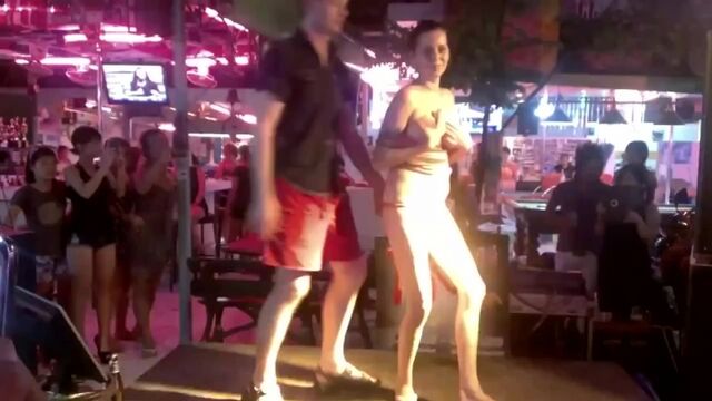 HD порно 151811