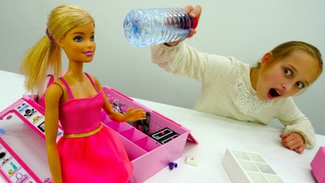 HD порно 191407