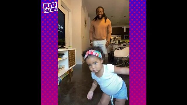 HD порно 110013