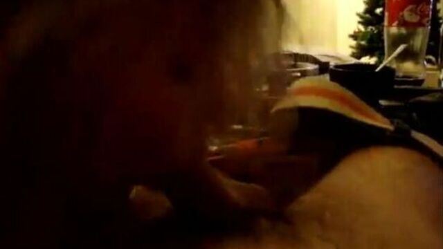 HD порно 220571