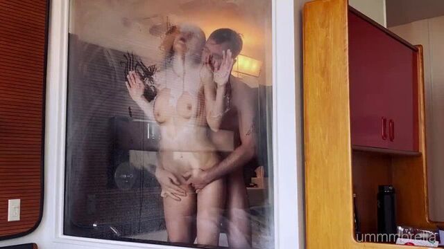 HD порно 250000