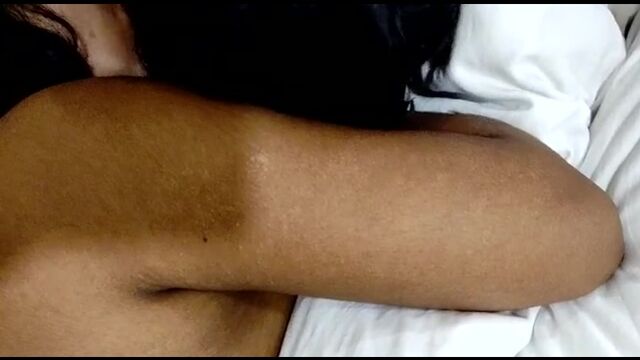 HD порно 152793