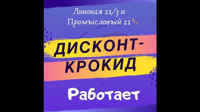 HD порно 125037