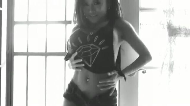 HD порно 229709