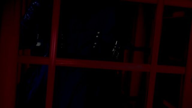 HD порно 170406