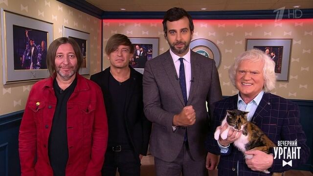 HD порно 191978