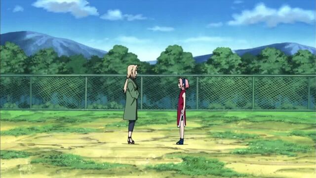 HD порно 163840