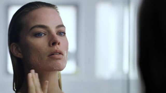 HD порно 164534