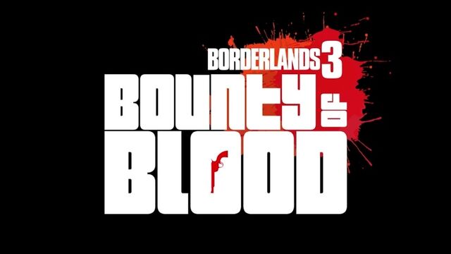 HD порно 103098