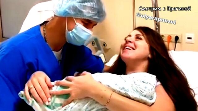 HD порно 184594