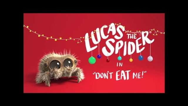 HD порно 176098