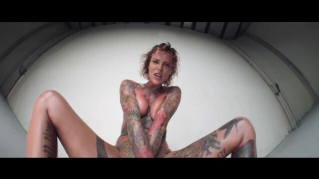 HD порно 188749