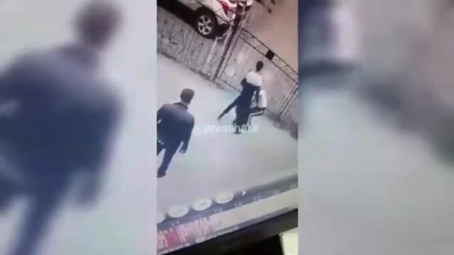 HD порно 190102