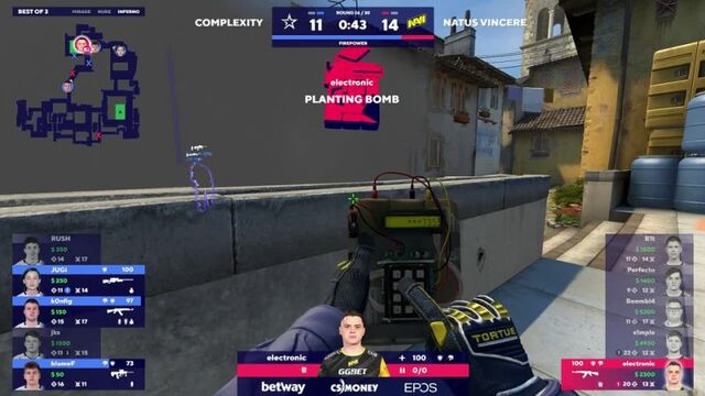 HD порно 112134