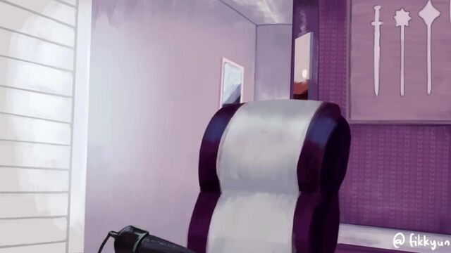 HD порно 121962