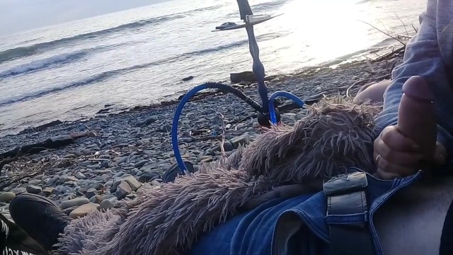 HD порно 193511