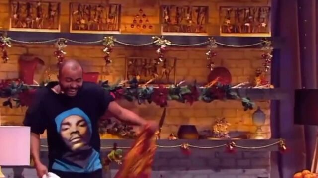 HD порно 115745