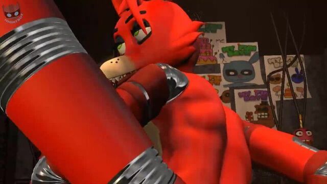 HD порно 237618