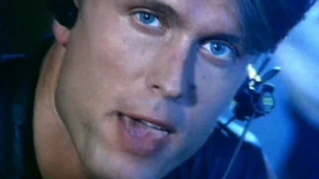 HD порно 170863