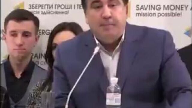 HD порно 29363