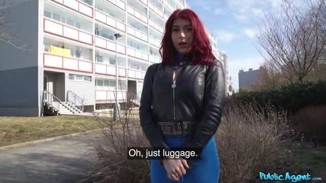 HD порно 243004