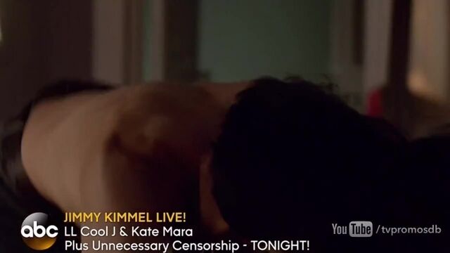 HD порно 137058