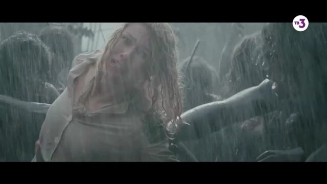 HD порно 174324