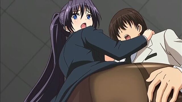 HD порно 177334