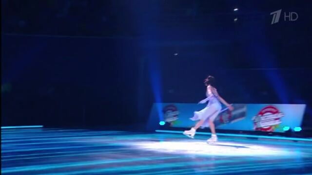 HD порно 158134