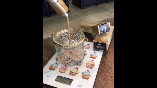 HD порно 163810