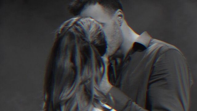 HD порно 191554