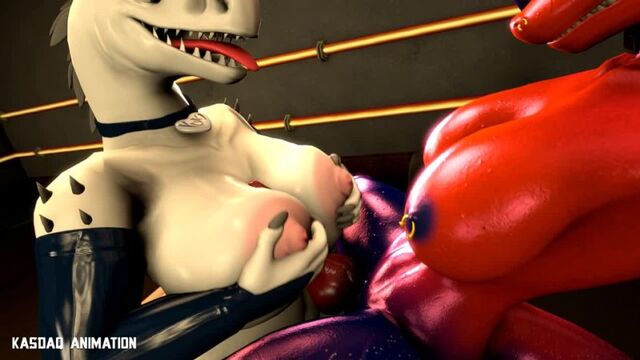 HD порно 168060