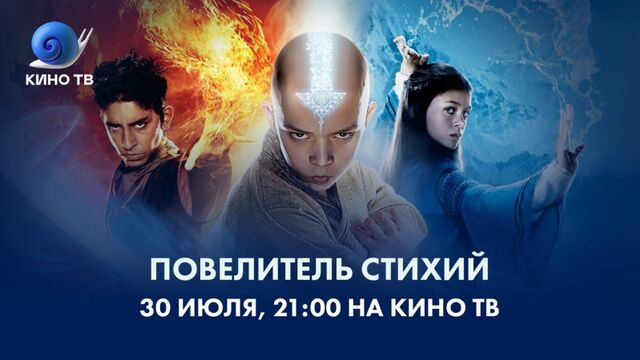 HD порно 190372