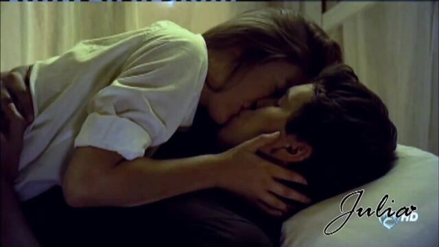 HD порно 223206