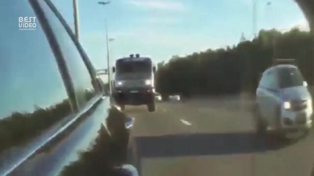 HD порно 142422