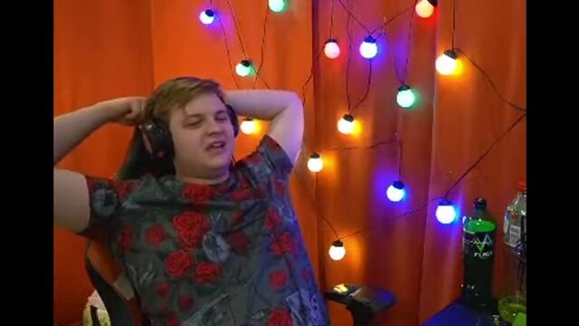 HD порно 143393